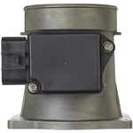 Order New Air Mass Sensor by SPECTRA PREMIUM INDUSTRIES - MA271 For Your Vehicle