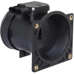 Order New Air Mass Sensor by SPECTRA PREMIUM INDUSTRIES - MA272 For Your Vehicle