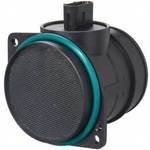 Order New Air Mass Sensor by SPECTRA PREMIUM INDUSTRIES - MA277 For Your Vehicle