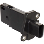 Order New Air Mass Sensor by SPECTRA PREMIUM INDUSTRIES - MA278 For Your Vehicle