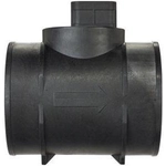 Order New Air Mass Sensor by SPECTRA PREMIUM INDUSTRIES - MA288 For Your Vehicle