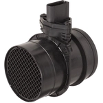 Order New Air Mass Sensor by SPECTRA PREMIUM INDUSTRIES - MA293 For Your Vehicle
