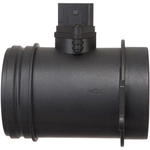 Order New Air Mass Sensor by SPECTRA PREMIUM INDUSTRIES - MA294 For Your Vehicle