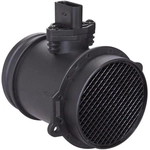 Order New Air Mass Sensor by SPECTRA PREMIUM INDUSTRIES - MA295 For Your Vehicle