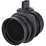 Order New Air Mass Sensor by SPECTRA PREMIUM INDUSTRIES - MA296 For Your Vehicle