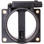 Order New Air Mass Sensor by SPECTRA PREMIUM INDUSTRIES - MA300 For Your Vehicle