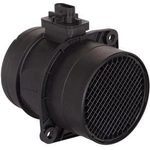 Order New Air Mass Sensor by SPECTRA PREMIUM INDUSTRIES - MA303 For Your Vehicle