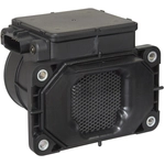 Order New Air Mass Sensor by SPECTRA PREMIUM INDUSTRIES - MA307 For Your Vehicle