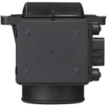 Order New Air Mass Sensor by SPECTRA PREMIUM INDUSTRIES - MA307 For Your Vehicle