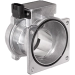 Order New Air Mass Sensor by SPECTRA PREMIUM INDUSTRIES - MA310 For Your Vehicle
