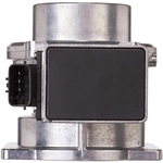Order New Air Mass Sensor by SPECTRA PREMIUM INDUSTRIES - MA310 For Your Vehicle