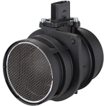 Order New Air Mass Sensor by SPECTRA PREMIUM INDUSTRIES - MA311 For Your Vehicle