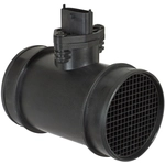 Order New Air Mass Sensor by SPECTRA PREMIUM INDUSTRIES - MA313 For Your Vehicle