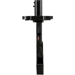 Order New Air Mass Sensor by SPECTRA PREMIUM INDUSTRIES - MA321 For Your Vehicle
