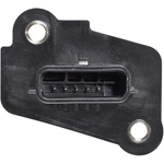 Order New Air Mass Sensor by SPECTRA PREMIUM INDUSTRIES - MA321 For Your Vehicle