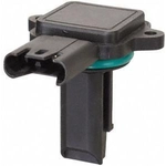 Order New Air Mass Sensor by SPECTRA PREMIUM INDUSTRIES - MA329 For Your Vehicle