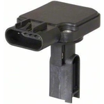 Order New Air Mass Sensor by SPECTRA PREMIUM INDUSTRIES - MA339 For Your Vehicle