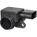 Order New Air Mass Sensor by SPECTRA PREMIUM INDUSTRIES - MA342 For Your Vehicle