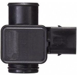Order New Air Mass Sensor by SPECTRA PREMIUM INDUSTRIES - MA342 For Your Vehicle