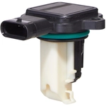 Order New Air Mass Sensor by SPECTRA PREMIUM INDUSTRIES - MA343 For Your Vehicle
