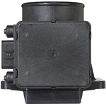 Order New Air Mass Sensor by SPECTRA PREMIUM INDUSTRIES - MA354 For Your Vehicle