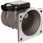 Order New Air Mass Sensor by SPECTRA PREMIUM INDUSTRIES - MA356 For Your Vehicle