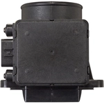 Order New Air Mass Sensor by SPECTRA PREMIUM INDUSTRIES - MA363 For Your Vehicle