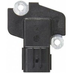 Order New Air Mass Sensor by SPECTRA PREMIUM INDUSTRIES - MA364 For Your Vehicle
