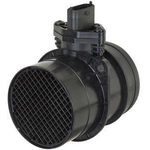 Order New Air Mass Sensor by SPECTRA PREMIUM INDUSTRIES - MA367 For Your Vehicle