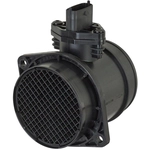 Order SPECTRA PREMIUM INDUSTRIES - MA368 - New Air Mass Sensor For Your Vehicle