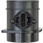 Order New Air Mass Sensor by SPECTRA PREMIUM INDUSTRIES - MA368 For Your Vehicle