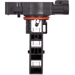 Order New Air Mass Sensor by SPECTRA PREMIUM INDUSTRIES - MA385 For Your Vehicle