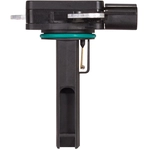Order Nouveau capteur de masse d'air de SPECTRA PREMIUM INDUSTRIES - MA387 For Your Vehicle