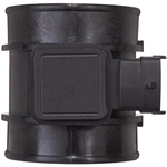 Order New Air Mass Sensor by SPECTRA PREMIUM INDUSTRIES - MA388 For Your Vehicle