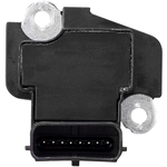 Order New Air Mass Sensor by SPECTRA PREMIUM INDUSTRIES - MA389 For Your Vehicle