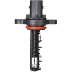 Order New Air Mass Sensor by SPECTRA PREMIUM INDUSTRIES - MA390 For Your Vehicle