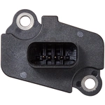 Order New Air Mass Sensor by SPECTRA PREMIUM INDUSTRIES - MA391 For Your Vehicle
