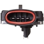 Order New Air Mass Sensor by SPECTRA PREMIUM INDUSTRIES - MA395 For Your Vehicle