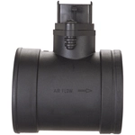 Order New Air Mass Sensor by SPECTRA PREMIUM INDUSTRIES - MA468 For Your Vehicle