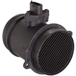 Order New Air Mass Sensor by SPECTRA PREMIUM INDUSTRIES - MA471 For Your Vehicle