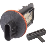 Order Nouveau capteur de masse d'air de SPECTRA PREMIUM INDUSTRIES - MA900 For Your Vehicle