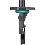 Order New Air Mass Sensor by SPECTRA PREMIUM INDUSTRIES - MA901 For Your Vehicle