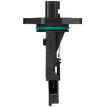 Order Nouveau capteur de masse d'air de SPECTRA PREMIUM INDUSTRIES - MA902 For Your Vehicle