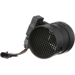 Order New Air Mass Sensor by STANDARD - PRO SERIES - MAS0201 For Your Vehicle