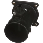 Order New Air Mass Sensor by STANDARD - PRO SERIES - MAS0208 For Your Vehicle