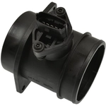 Order STANDARD - PRO SERIES - MAS0251 - Mass Air Flow Sensor For Your Vehicle