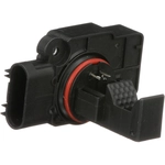 Order New Air Mass Sensor by STANDARD - PRO SERIES - MAS0262 For Your Vehicle