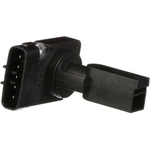 Order New Air Mass Sensor by STANDARD - PRO SERIES - MAS0280 For Your Vehicle