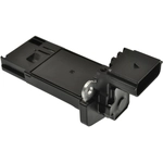 Order STANDARD - PRO SERIES - MAS0323 - Mass Air Flow Sensor For Your Vehicle