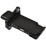 Order STANDARD - PRO SERIES - MAS0339 - Intermotor Mass Air Flow Sensor For Your Vehicle